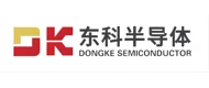 DK(东科半导体) logo