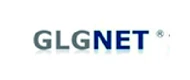 方向电子 logo