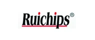Ruichips(锐骏半导体) logo