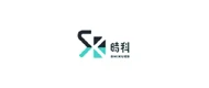SHIKUES(时科) logo