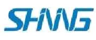 Shining(协源光电) logo