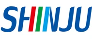 Shinju(芯聚) logo