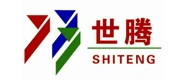 SHITENG(世腾) logo