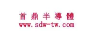 SHOUDING(首鼎半导体) logo