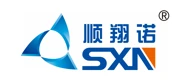 SXN(顺翔诺) logo