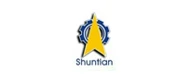 Shuntian(顺天五金) logo