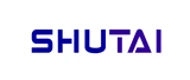 SHUTAI(述泰) logo