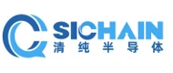 SICHAIN(清纯) logo