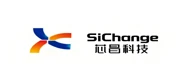 SiChange(芯昌科技) logo
