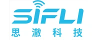 思澈科技 logo
