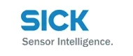 SICK logo