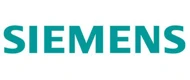 SIEMENS(德国西门子) logo