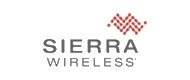 Sierra Wireless logo
