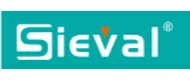 Sieval logo