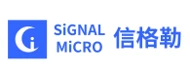 Signal Micro(信格勒) logo