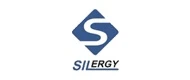 Silergy(矽力杰) logo