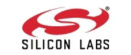 SKYWORKS/SILICON LABS(芯科) logo