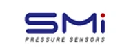 Silicon Microstructures(SMI) logo