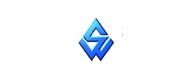 Silicon(矽睿) logo