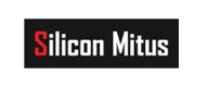 Siliconmitus(矽致微) logo