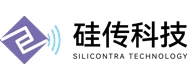Silicontra(硅传科技) logo