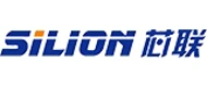 SILION(芯联创展) logo