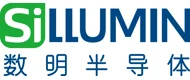 Sillumin(数明半导体) logo
