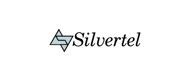 Silvertel logo