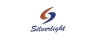 Silverlight(银月光) logo