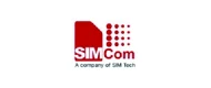 SIMCOM(芯讯通无线科技) logo