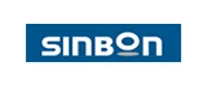 SINBON logo