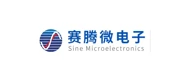 ASM(赛腾微) logo