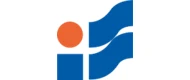 SINGSUN-LOGO(东诚信) logo