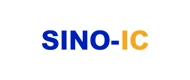 SINO-IC(光宇睿芯) logo