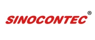 sinocontec(宁波重强) logo