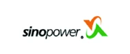 Sinopower(大中) logo