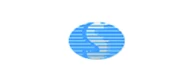 sinowealth(中颖电子) logo
