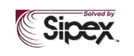 SIPEX logo