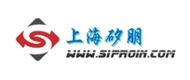 Siproin(上海矽朋) logo