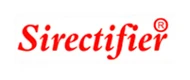 Sirectifier(矽莱克) logo