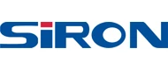 siron(胜蓝) logo