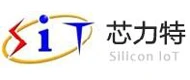 SIT(芯力特) logo
