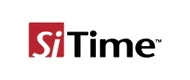 SITIME logo