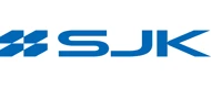 SJK(晶科鑫) logo