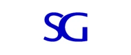 Skygate(天宇匹克) logo