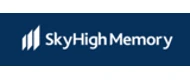 SkyHigh Memory logo