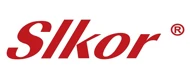Slkor(萨科微) logo