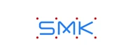 SMK logo