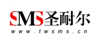 SMS(圣耐尔) logo