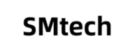 SMtech(赛美特) logo